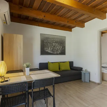 Lena 2 By Interhome Appartamento Balatonberény