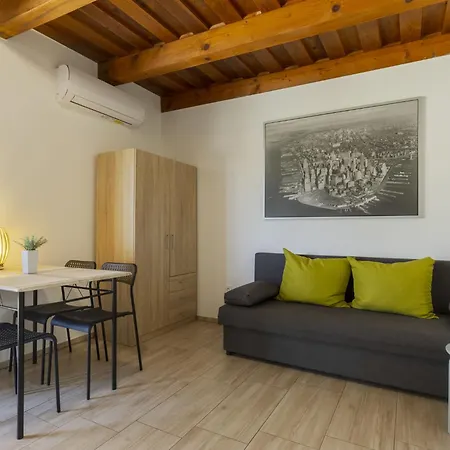 Lena 2 By Interhome * Balatonberény